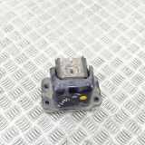 Motorhalter rechts VW CRAFTER Furgon (SY_) 2.0 TDI RWD N/A