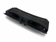 Andere Motorraumteile BMW 3 Cabrio (E93) 320 d 9175860