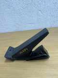 Fahrpedal BMW 1er (E81) 25916010