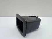 Andere Teile des Innenraums VW PASSAT B8 (3G2) 2.0 TDI 3G0887233A