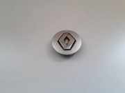 Radkappen RENAULT MEGANE III Hatchback (BZ0_) 1.5 dCi (KZ09, KZ0D, KZ1G, KZ1M, KZ1W) 8200426594
