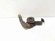 Motorhalter links NISSAN X-TRAIL (T30) 2.2 dCi 4x4