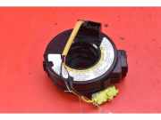 Schleifring Airbag Suzuki Swift IV (FZ, NZ) SUZUKI