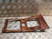 Schaltkulisse Mercedes-Benz M-Klasse (W163)