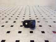 Andere Steuergeräte KIA RIO Sedan (DC_) 1.5 16V