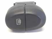 Schalter für Heckscheibe Renault Megane Scenic (JA) 841243B