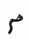 Gaspedal VW PASSAT Variant B5 (3B5) 1.9 TDI 6PV00837603