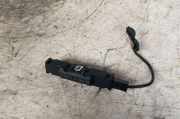 Antenne Dach VW Touran II (5T) 5N0035570