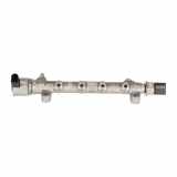 Andere Motorraumteile VW CADDY IV Furgon (SAA, SAH) 2.0 TDI 04L130089E