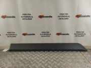 Türverkleidung rechts Ford Transit Custom V362 Kasten (FY, FZ) BK2129076BBW