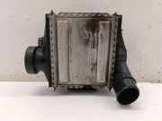 Ladeluftkühler MERCEDES-BENZ C (W205) C 220 BlueTEC / d (205.004) A6510900314