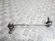 Stabilisator rechts vorne Ford Mondeo III Kombi (BWY)