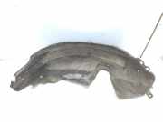 Radhaus links hinten Toyota Prius (W3) 6563847021