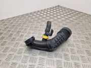 Andere Röhren PEUGEOT 308 II 1.6 HDi 9810921180