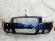 Frontstoßstange VOLVO C70 II Cabrio D5 30787333
