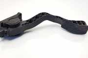 Fahrpedal Peugeot 307 () 9645851580