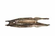 Querlenker H-Form, hinten rechts MERCEDES-BENZ B (W246, W242) B 180 CDI (246.200) A2463520202