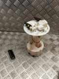 Kraftstoffstandsensor NISSAN NOTE (E11, NE11) 1.5 dCi