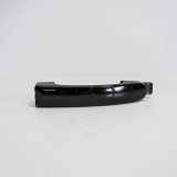 Türgriff links hinten VW Touran (1T1, 1T2) 7H0837205C