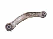 Querlenker hinten rechts VW TOUAREG (7P5) 4.2 V8 TDI 7L0505375A