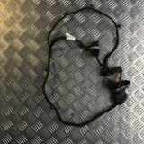 Kabel Tür Audi A4 (8E, B7) 8E0971687L