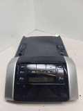 Mittelkonsole TOYOTA LAND CRUISER (_J15_) 2.8 D-4D (GDJ150_, GDJ155_)