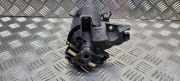 Kraftstofffilterhalter VOLVO S70 (LS) 2.5 TDI 074127445A