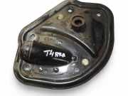 Accelerator Pedal Holder VW TRANSPORTER IV Minibus / passenger (70XB, 70XC, 7DB, 7DW, 7DK) 2.4 D 701419531E
