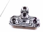 Lampenfassung D 5252 T