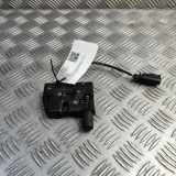 Motorhaubenschloss AUDI A6 Avant (4G5, C7, 4GD) 2.0 TDI 4G0823509D