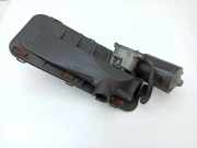 Scheibenwischermechanismus vorne JAGUAR XJ (X308) 4.0 94112201 LNA7001AC