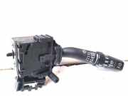 Wischergriff TOYOTA AVENSIS VERSO (_M2_) 2.0 D (CLM20_) 846522G470