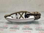 Türaußengriff hinten links VW TOURAN (1T1, 1T2) 1.9 TDI 1T0837233