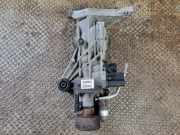 Differenzialgetriebe hinten VOLVO XC40 (536) B4 Mild-Hybrid AWD 31380867