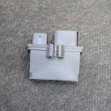 AdBlue Steuergerät AUDI Q3 (8U) 2.0 TDI 7N0941329 0444060137