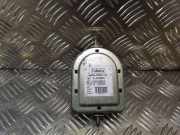 Handsensor für Alarmanlage Volvo S80 I (184) 6G9N19G229DE