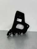 Schallschutz BMW X5 (G05) xDrive 40 i 7214670