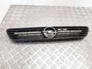 Vorderer oberer Gitter OPEL ASTRA J Sports Tourer 1.7 CDTI 90588120