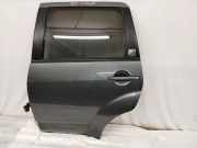 Linke Tür CITROËN C-CROSSER (EP_) 2.2 HDi 9011A0