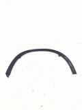Front Arch Liner SUZUKI VITARA (LY) 1.4 T (APK 414) 7721154P0
