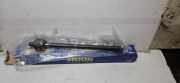 Lenkerstange FIAT DUCATO Furgon (290_) 2.5 TD 4018A4