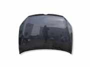 Motorhaube VW GOLF VII (5G1, BQ1, BE1, BE2) 2.0 TDI