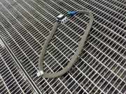 Antenne NISSAN JUKE (F15) 1.6 259751KK0B