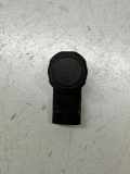 Beschleunigungssensor VW PASSAT B6 (3C2) 2.0 TDI 16V 3C0919275L