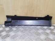 Grill Windlauf Opel Astra J GTC () 13315191