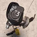 Sicherheitsgurt vorne rechts VW TRANSPORTER V (T5) Furgon 1.9 TDI 33014052