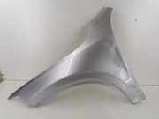 Kotflügel vorne links VOLVO XC60 T6 AWD