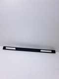 Armaturenbrett Verkleidung BMW 3 (E90) 320 d 7130742