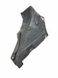 Other Front Right Chassis Parts BMW 3 Coupe (E92) 320 d 7159190