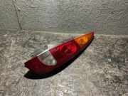 Rücklicht hinten rechts NISSAN ALMERA TINO (V10) 2.2 dCi 26555bu000